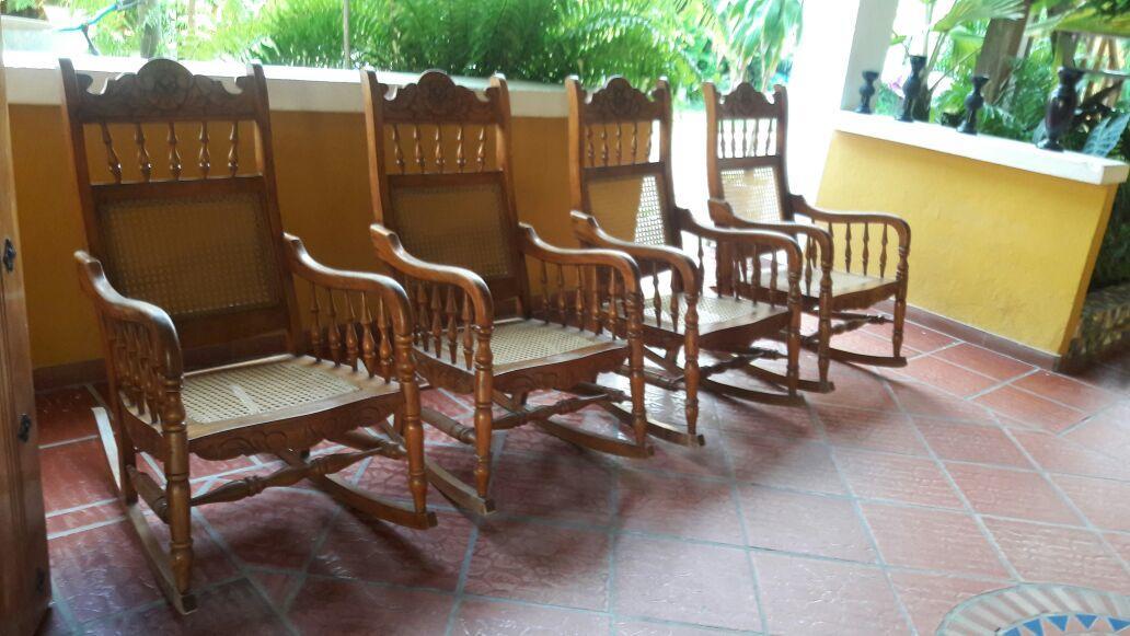 Hotel Santa Cruz De Mompox 외부 사진
